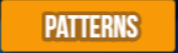 Lucky Keno patterns button.png Lucky Keno patterns button.png