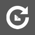 Lucky Keno quick play button for mobile.png Lucky Keno quick play button for mobile.png