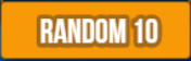 Lucky Keno random 10 button.png Lucky Keno random 10 button.png