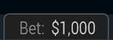 Mega Love bet display.gif Mega Love bet display.gif