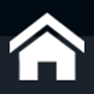 Mega Love home button.gif Mega Love home button.gif