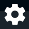 Mega Love settings button.gif Mega Love settings button.gif