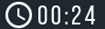Mega Love time display.gif Mega Love time display.gif