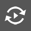 Froots autobet button for mobile.png