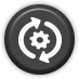 Froots autobet button.png