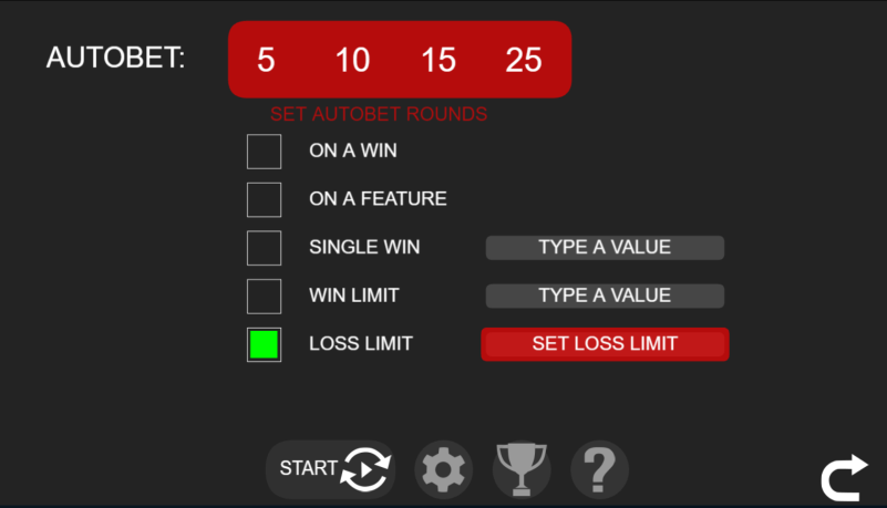 Froots autobet settings for uk players.png