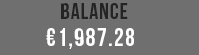 Froots balance display.png