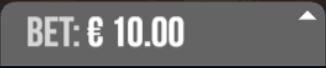 Froots bet display for mobile.png