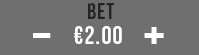 Froots bet display.png