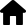 Froots home button.png