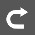 Froots return button for mobile.png