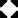 Froots screen toggle back to original.png