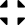 Froots screen toggle enlarge.png