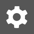 Froots settings button for mobile.png