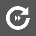 Froots skip button for mobile.png