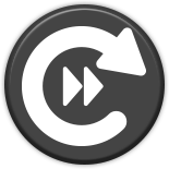 Froots skip button.png