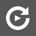 Froots spin button for mobile.png