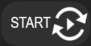 Froots start button for mobile.png