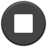 Froots stop button.png