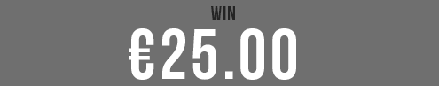 Froots win display.png