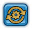 Zodiac Fortune autobet button.jpg