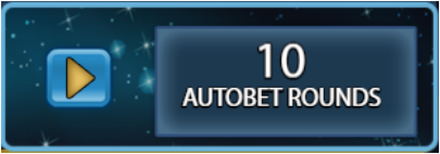 Zodiac Fortune autobet rounds display.png