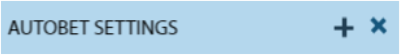 Zodiac Fortune autobet setting panel.png
