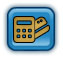Zodiac Fortune cashier.jpg