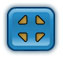 Zodiac Fortune full screen toggle original.jpg