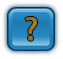 Zodiac Fortune help button.jpg
