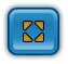 Zodiac Fortune screen toggle enlarge.jpg