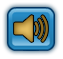 Zodiac Fortune sound on.png
