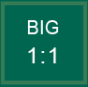 Live Dragon Tiger-Big.png SBOBET Live Casino - Live Dragon Tiger Big Bet