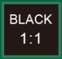 Live Dragon Tiger-Black.png SBOBET Live Casino - Live Dragon Tiger Black Bet