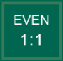 Live Dragon Tiger-Even.png SBOBET Live Casino - Live Dragon Tiger Even Bet