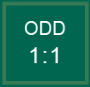 Live Dragon Tiger-Odd.png SBOBET Live Casino - Live Dragon Tiger Odd Bet
