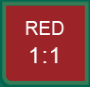 Live Dragon Tiger-Red.png SBOBET Live Casino - Live Dragon Tiger Red Bet