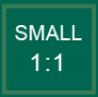 Live Dragon Tiger-Small.png SBOBET Live Casino - Live Dragon Tiger Small Bet