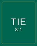 Bet on tie.png SBOBET Live Casino - Live Dragon Tiger Tie Bet