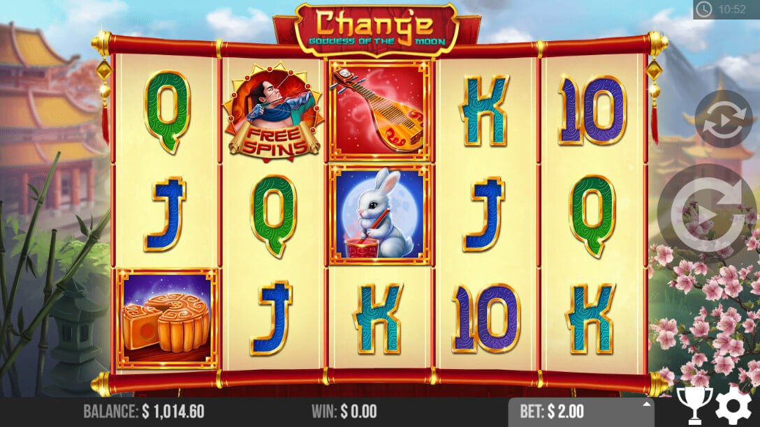 Autobet Mobile Active Autobet_Mobile_Active