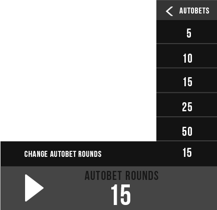 Sharknado change autobet rounds.png