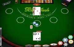 5 Box Blackjack 5 Box Blackjack