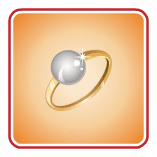 Mega Love x1 multiplier symbol.png Mega Love x1 multiplier symbol.png
