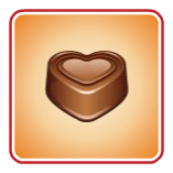 Mega Love x1000 multiplier symbol.png Mega Love x1000 multiplier symbol.png