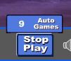 Fireworks Frenzy Stop Play Button Fireworks Frenzy Stop Play Button