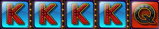 One Night In Vegas Substitution One Night In Vegas Substitution