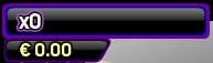 One Night In Vegas Bonus Round Indicator One Night In Vegas Bonus Round Indicator