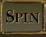 Shaman’s Dream Spin Button
