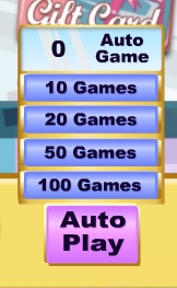 Makeover Magic Auto Play Makeover Magic Auto Play