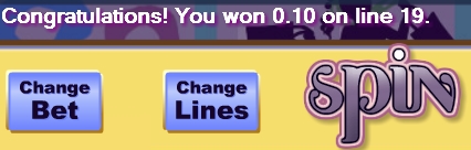 Makeover Magic Last Win Makeover Magic Last Win